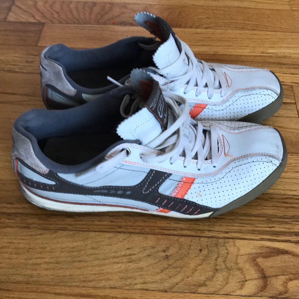 Skechers All pro series 92